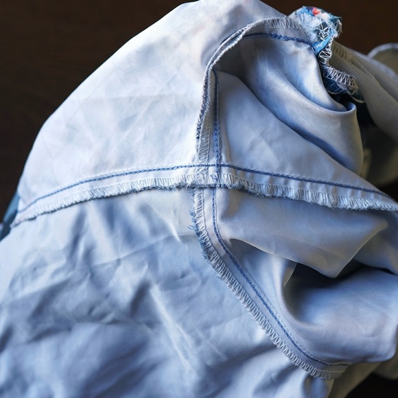 Orlebar Brown swim shorts - Picture 8 of 11